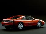 Ferrari 348 TS 1989 года